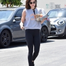 outinstudiocity280618-026.jpg