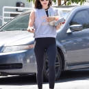 outinstudiocity280618-027.jpg