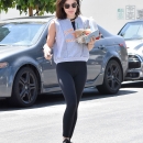 outinstudiocity280618-028.jpg