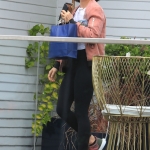 Filename=outinwh130519-002.jpg
Filesize=572KiB
Dimensions=2009x3014
Date added=May 13, 2019 outinwh130519-002.jpg