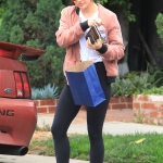 Filename=outinwh130519-003.jpg
Filesize=606KiB
Dimensions=2150x3225
Date added=May 13, 2019 outinwh130519-003.jpg