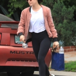 Filename=outinwh130519-004.jpg
Filesize=539KiB
Dimensions=2283x3424
Date added=May 13, 2019 outinwh130519-004.jpg