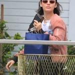 Filename=outinwh130519-006.jpg
Filesize=249KiB
Dimensions=1238x1857
Date added=May 13, 2019 outinwh130519-006.jpg