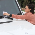 Filename=outinwh130519-007.jpg
Filesize=476KiB
Dimensions=3500x2333
Date added=May 13, 2019 outinwh130519-007.jpg