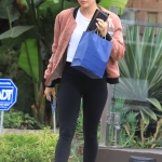 Filename=outinwh130519-008.jpg
Filesize=546KiB
Dimensions=2119x3179
Date added=May 13, 2019 outinwh130519-008.jpg