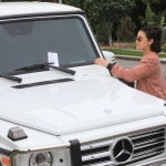 Filename=outinwh130519-009.jpg
Filesize=631KiB
Dimensions=3500x2333
Date added=May 13, 2019 outinwh130519-009.jpg