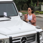 Filename=outinwh130519-011.jpg
Filesize=662KiB
Dimensions=3500x2333
Date added=May 13, 2019 outinwh130519-011.jpg