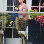 Filename=outinwh130519-013.jpg
Filesize=524KiB
Dimensions=2030x3045
Date added=May 13, 2019 outinwh130519-013.jpg