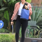 Filename=outinwh130519-015.jpg
Filesize=620KiB
Dimensions=2202x3304
Date added=May 13, 2019 outinwh130519-015.jpg