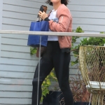 Filename=outinwh130519-016.jpg
Filesize=473KiB
Dimensions=1930x2895
Date added=May 13, 2019 outinwh130519-016.jpg