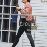 Filename=outinwh130519-020.jpg
Filesize=452KiB
Dimensions=2060x3089
Date added=May 13, 2019 outinwh130519-020.jpg