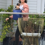Filename=outinwh130519-021.jpg
Filesize=611KiB
Dimensions=1999x2998
Date added=May 13, 2019 outinwh130519-021.jpg