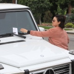 Filename=outinwh130519-022.jpg
Filesize=650KiB
Dimensions=3500x2332
Date added=May 13, 2019 outinwh130519-022.jpg