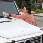 Filename=outinwh130519-024.jpg
Filesize=623KiB
Dimensions=3500x2332
Date added=May 13, 2019 outinwh130519-024.jpg