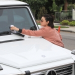 Filename=outinwh130519-025.jpg
Filesize=632KiB
Dimensions=3500x2333
Date added=May 13, 2019 outinwh130519-025.jpg