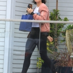 outinwh130519-027.jpg