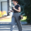 outla081018-011.jpg