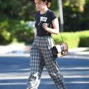 outla081018-014.jpg