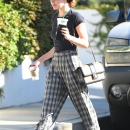 outla081018-016.jpg