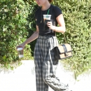 outla081018-018.jpg