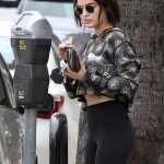 Filename=outla150619-001.jpg
Filesize=591KiB
Dimensions=1461x2192
Date added=Jun 15, 2019 outla150619-001.jpg
