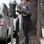 Filename=outla150619-004.jpg
Filesize=1247KiB
Dimensions=2165x3248
Date added=Jun 15, 2019 outla150619-004.jpg