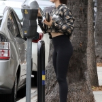 Filename=outla150619-007.jpg
Filesize=1322KiB
Dimensions=2176x3264
Date added=Jun 15, 2019 outla150619-007.jpg
