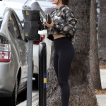 Filename=outla150619-009.jpg
Filesize=1310KiB
Dimensions=2208x3312
Date added=Jun 15, 2019 outla150619-009.jpg