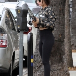 Filename=outla150619-010.jpg
Filesize=1353KiB
Dimensions=2165x3248
Date added=Jun 15, 2019 outla150619-010.jpg