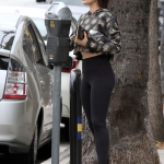 Filename=outla150619-011.jpg
Filesize=801KiB
Dimensions=2224x3336
Date added=Jun 15, 2019 outla150619-011.jpg
