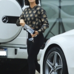 Filename=outla150619-012.jpg
Filesize=2058KiB
Dimensions=2333x3500
Date added=Jun 15, 2019 outla150619-012.jpg