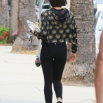 Filename=outla150619-013.jpg
Filesize=570KiB
Dimensions=2159x3239
Date added=Jun 15, 2019 outla150619-013.jpg