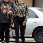 Filename=outla150619-015.jpg
Filesize=288KiB
Dimensions=1406x2108
Date added=Jun 15, 2019 outla150619-015.jpg