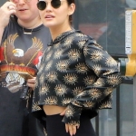 Filename=outla150619-016.jpg
Filesize=144KiB
Dimensions=779x1167
Date added=Jun 15, 2019 outla150619-016.jpg