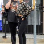 Filename=outla150619-017.jpg
Filesize=329KiB
Dimensions=1454x2180
Date added=Jun 15, 2019 outla150619-017.jpg