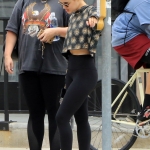 Filename=outla150619-018.jpg
Filesize=331KiB
Dimensions=1427x2143
Date added=Jun 15, 2019 outla150619-018.jpg