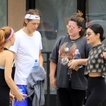 Filename=outla150619-019.jpg
Filesize=323KiB
Dimensions=2289x1525
Date added=Jun 15, 2019 outla150619-019.jpg