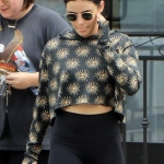 Filename=outla150619-020.jpg
Filesize=145KiB
Dimensions=870x1305
Date added=Jun 15, 2019 outla150619-020.jpg