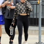 Filename=outla150619-021.jpg
Filesize=348KiB
Dimensions=1458x2186
Date added=Jun 15, 2019 outla150619-021.jpg