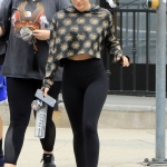 Filename=outla150619-022.jpg
Filesize=317KiB
Dimensions=1359x2037
Date added=Jun 15, 2019 outla150619-022.jpg