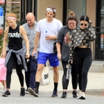 Filename=outla150619-023.jpg
Filesize=822KiB
Dimensions=3468x2312
Date added=Jun 15, 2019 outla150619-023.jpg