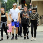 Filename=outla150619-025.jpg
Filesize=732KiB
Dimensions=3500x2333
Date added=Jun 15, 2019 outla150619-025.jpg
