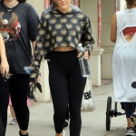 Filename=outla150619-026.jpg
Filesize=402KiB
Dimensions=1657x2487
Date added=Jun 15, 2019 outla150619-026.jpg