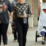 Filename=outla150619-027.jpg
Filesize=401KiB
Dimensions=1583x2375
Date added=Jun 15, 2019 outla150619-027.jpg