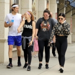 Filename=outla150619-028.jpg
Filesize=860KiB
Dimensions=3500x2334
Date added=Jun 15, 2019 outla150619-028.jpg