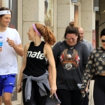 Filename=outla150619-029.jpg
Filesize=526KiB
Dimensions=2816x1877
Date added=Jun 15, 2019 outla150619-029.jpg