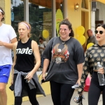 Filename=outla150619-031.jpg
Filesize=383KiB
Dimensions=2266x1512
Date added=Jun 15, 2019 outla150619-031.jpg