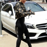 Filename=outla150619-035.jpg
Filesize=622KiB
Dimensions=2065x3097
Date added=Jun 15, 2019 outla150619-035.jpg