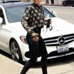 Filename=outla150619-037.jpg
Filesize=762KiB
Dimensions=2133x3200
Date added=Jun 15, 2019 outla150619-037.jpg