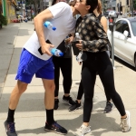 Filename=outla150619-039.jpg
Filesize=1049KiB
Dimensions=2333x3500
Date added=Jun 15, 2019 outla150619-039.jpg